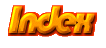 hmcdw