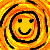 z̊G