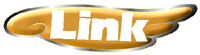 link