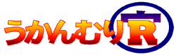 ނq